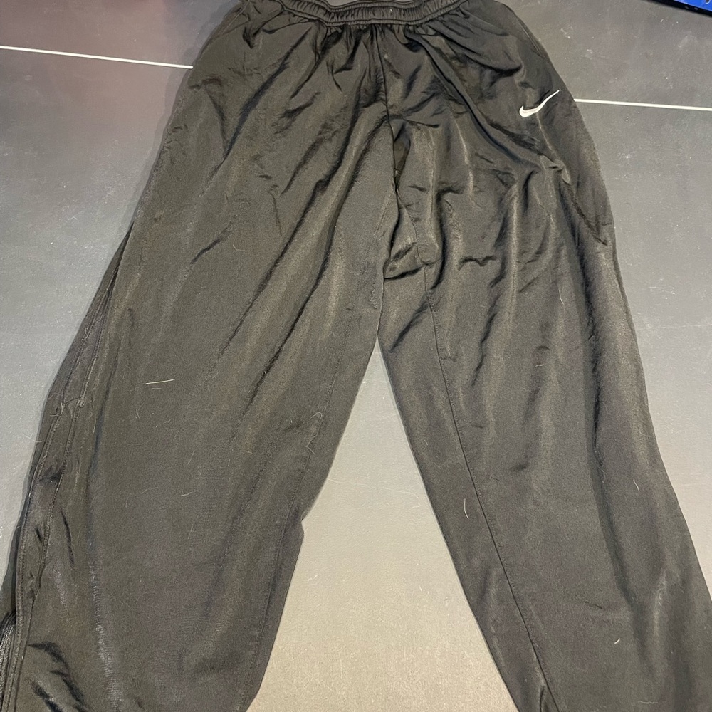 Nike Sweatpants